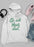 Go Ask Your Dad Hoodie