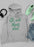 Go Ask Your Dad Hoodie