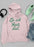 Go Ask Your Dad Hoodie