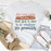 God Is Able To Do Whatever He Promises T-Shirt