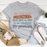 God Is Able To Do Whatever He Promises T-Shirt