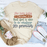 God Is Able To Do Whatever He Promises T-Shirt