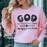 God Is Still Writing Your Story Stop Trying To Steal