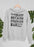 God Grant Me Peace Hoodie