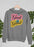 God Is Good Hoodie