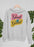 God Is Good Hoodie