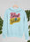 God Is Good Hoodie