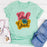 God Is Good T-Shirt