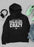 God Is Great Dogs Are Good And People Are Crazy Hoodie