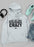 God Is Great Dogs Are Good And People Are Crazy Hoodie