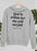 God Is Within Her She Will Not Fall Hoodie