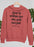 God Is Within Her She Will Not Fall Hoodie