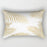 The Pillow pillows SMALL 17" X 12" Golden Leaf Rectangle Pillow