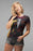 Gold fairy Classic Sublimation Women's T-Shirt