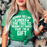 Gonna Go Lay Under The Tree T-Shirt