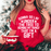 Gonna Go Lay Under The Tree T-Shirt