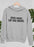 Good Moms Say Bad Words Hoodie