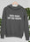 Good Moms Say Bad Words Hoodie
