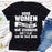 Good Women Do Still Exist