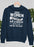 Good Women Do Still Exist Hoodie