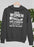 Good Women Do Still Exist Hoodie