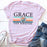 Grace Over Perfection T-Shirt