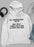 Grandma Would Say Yes Hoodie