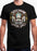 Maham T-SHIRT GRANDPA'S DIPPING SAUCE - RICK AND MORTY T-shirt