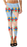 Virgin Teez Leggings Graphic Pattern (1) Legging