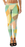 Virgin Teez Leggings Graphic Pattern (4) Legging