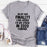 Oh My God Finally I Was Afraid I’d Be Stuck In 2020 Forever T-Shirt