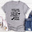 Life Is Not A Fairytale T-Shirt