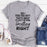 Did I Piss You Off T-Shirt