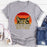 Show Me Your Kitties T-Shirt