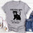 Everything Hurts T-Shirt