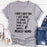 I Dont Hate You T-Shirt