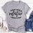 I Dont Need A Valentine T-Shirt