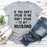 If You Dont Speak to Me T-Shirt