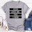 Jesus Loves Me This I Know T-Shirt