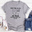 Dont Piss Me Off T-Shirt