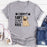 I Didnt Fart My Butt Blew You A Kiss T-Shirt