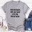 Sweatpants Are All That Fits Me Right Now T-Shirt