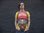 Great again Premium Sublimation Adult T-Shirt