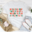 Hallelujah Christmas T-Shirt