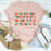 Hallelujah Christmas T-Shirt