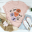 Halloween Candy Hearts T-Shirt