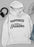 Happiness Is Being A Grandma Hoodie