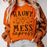 Haunt Mess Express T-Shirt