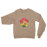 VIRGIN TEEZ Sweat shirt Nude / S Hawaiian Pizza Classic Adult Sweatshirt
