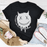 Hell Is Empty Tee